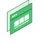 Full Root Access Icon