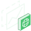 Web Console Icon