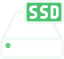 Data Transfer Icon