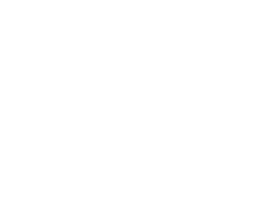 Background Shape